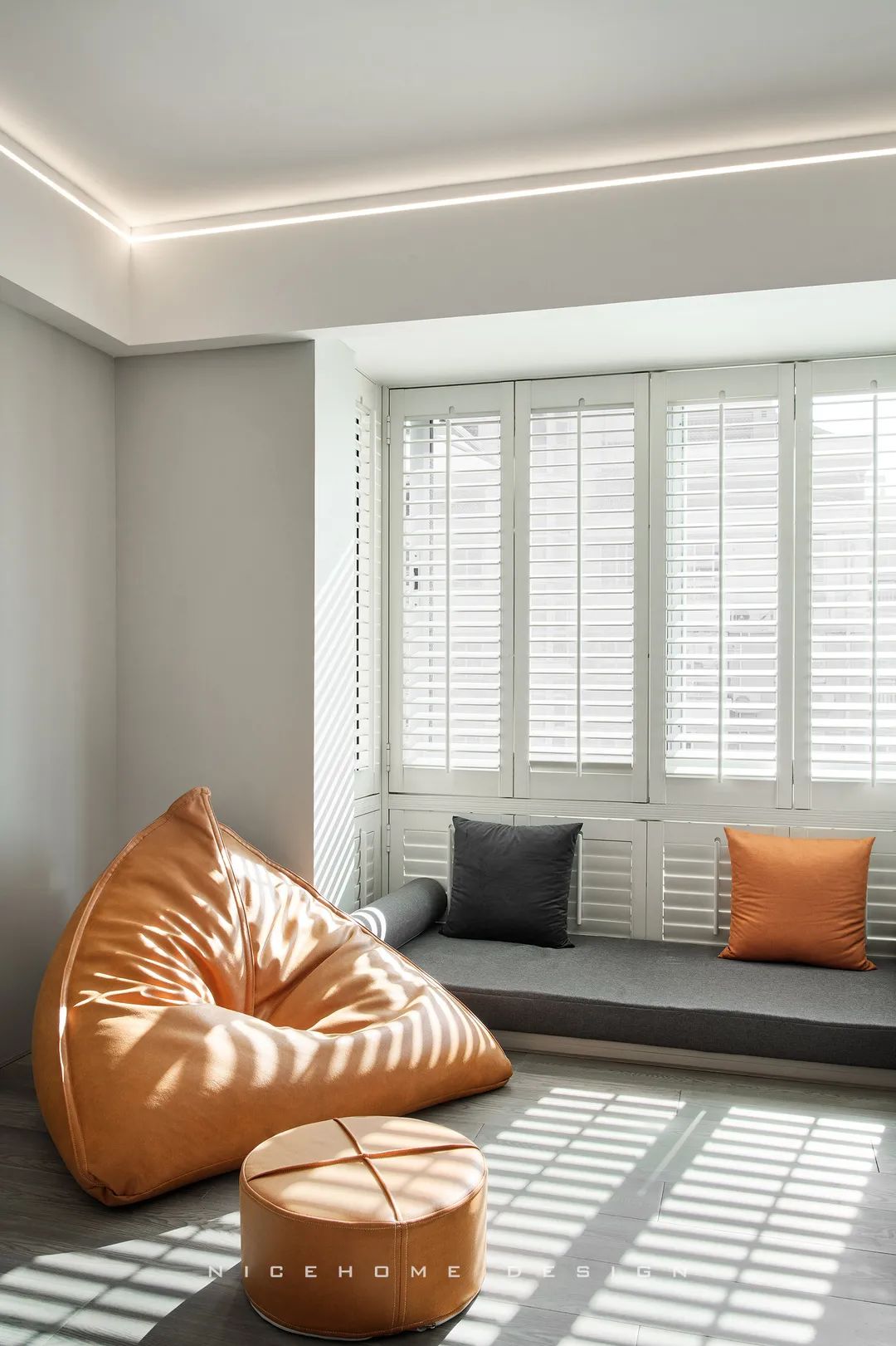 1647313309475501.jpg 微信圖片_20220315105022.jpg