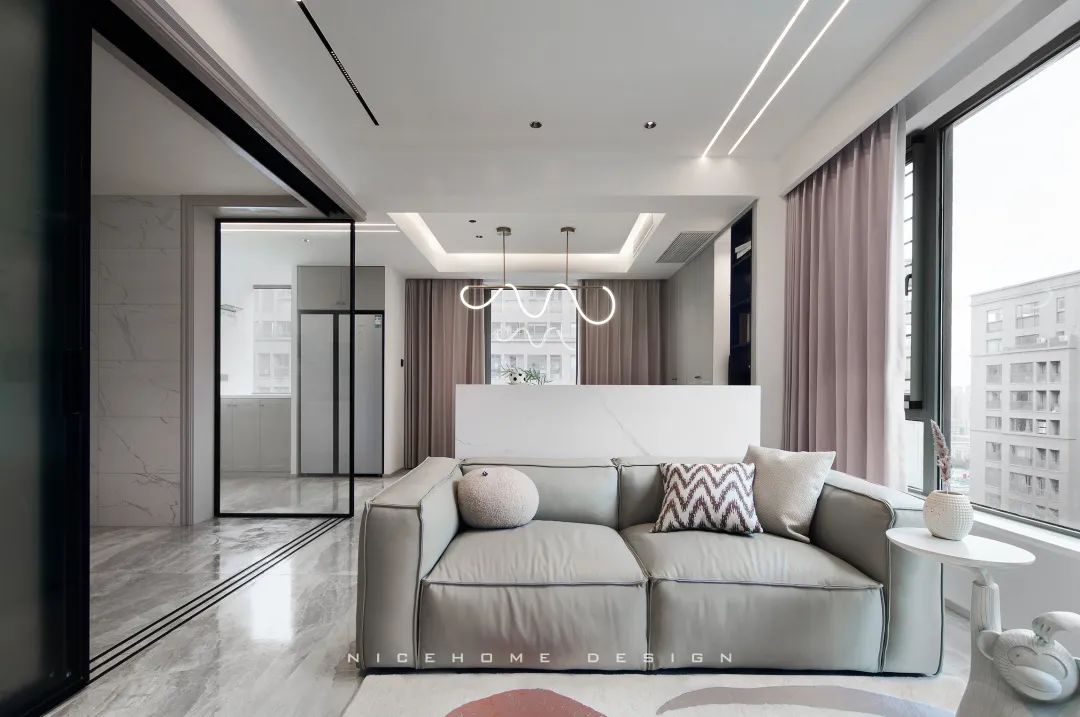 1654754683286935.jpg 微信圖片_20220609115808.jpg