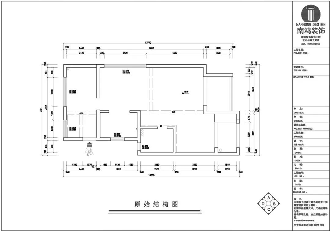 1654754698120308.jpg 微信圖片_20220609115816.jpg