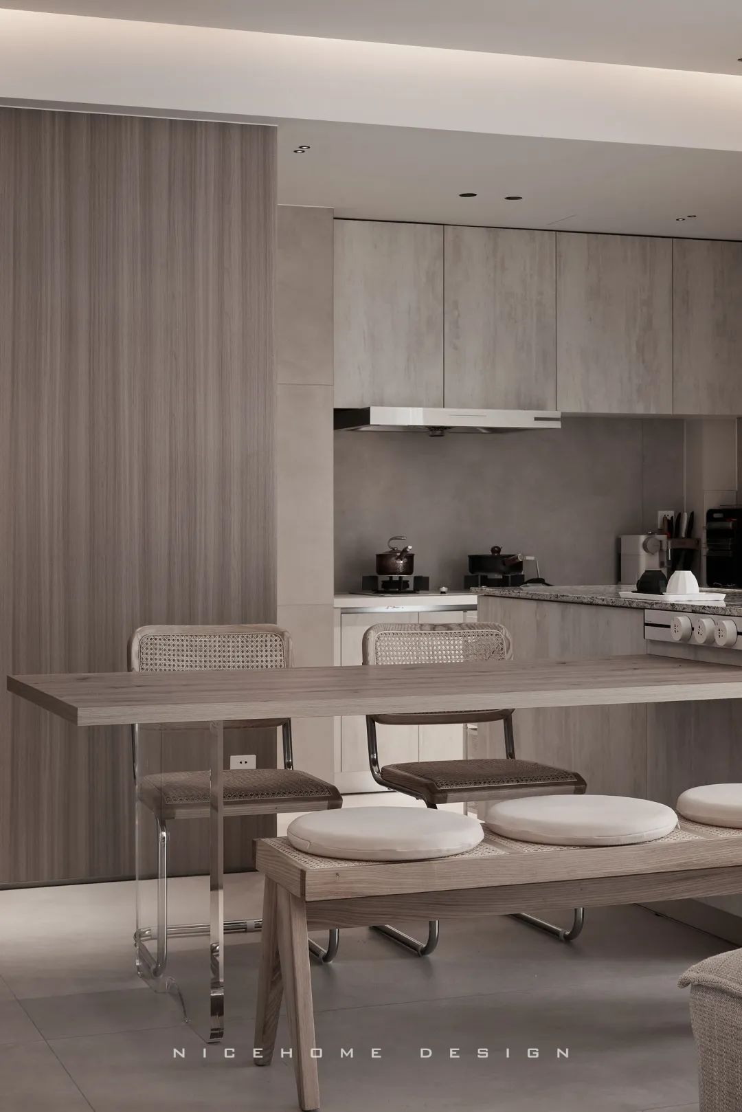 1655260132113220.jpg 微信圖片_20220615102445.jpg