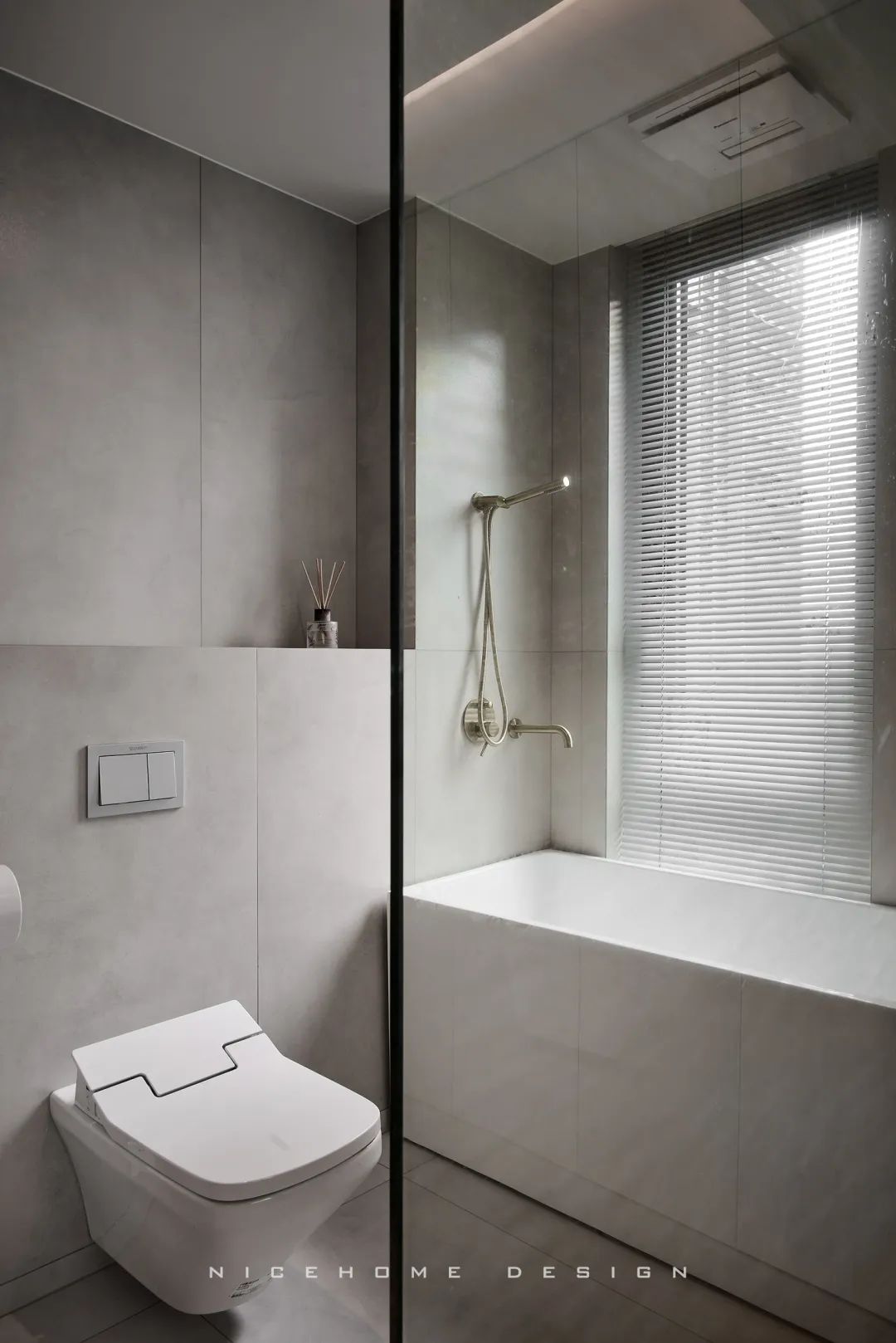 1655260279607522.jpg 微信圖片_20220615102553.jpg