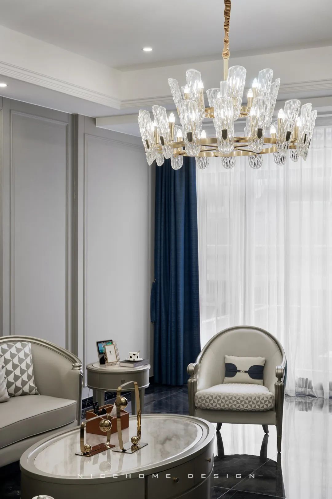 1658817171121474.jpg 微信圖片_20220726142730.jpg