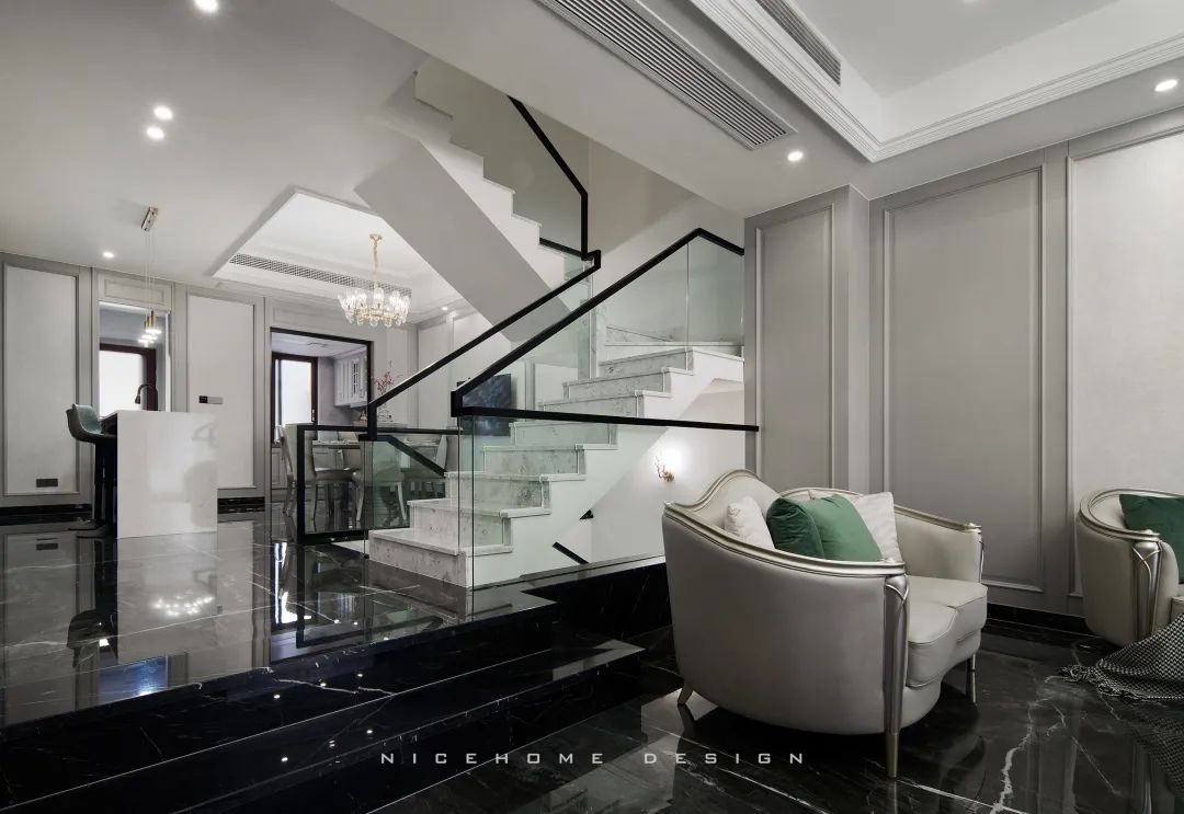 1658817194604338.jpg 微信圖片_20220726142740.jpg