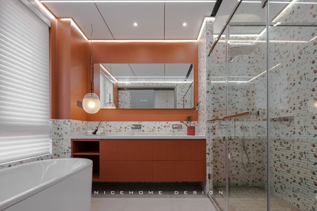 1659580297834386.jpg 微信圖片_20220804102335.jpg