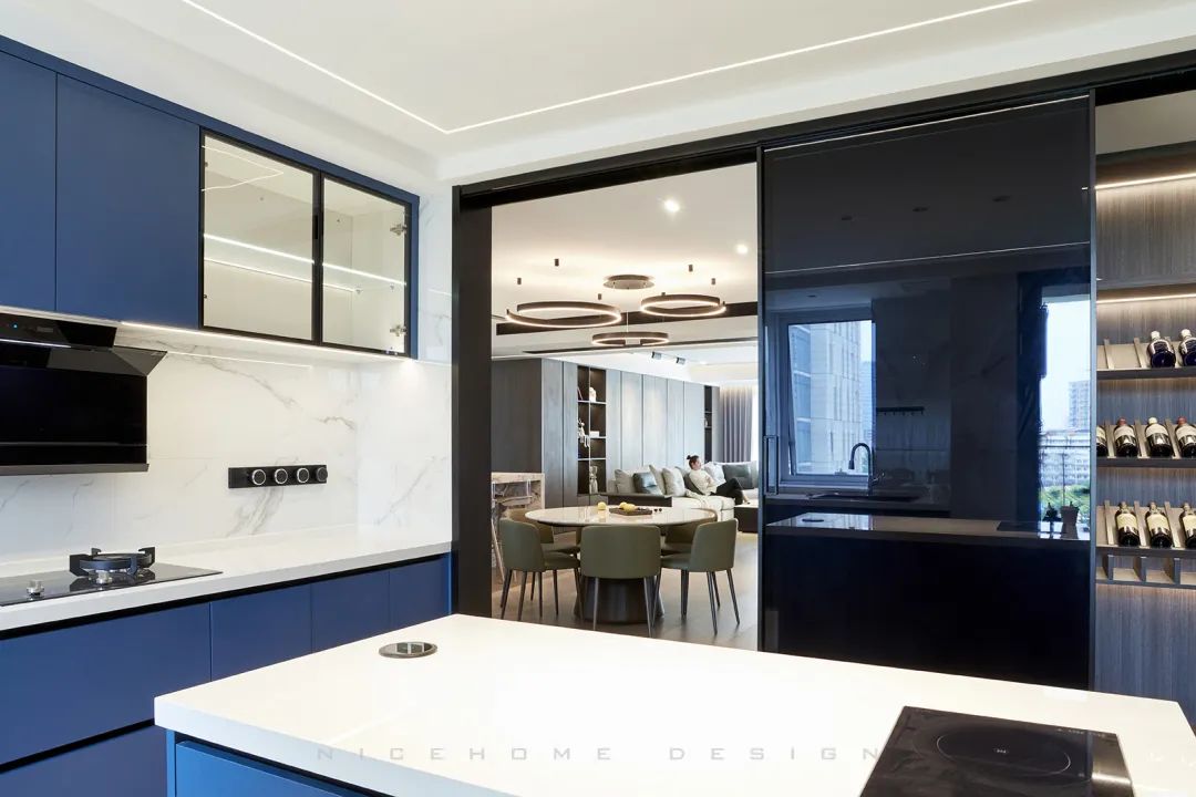 1660008675118526.jpg 微信圖片_20220809092622.jpg