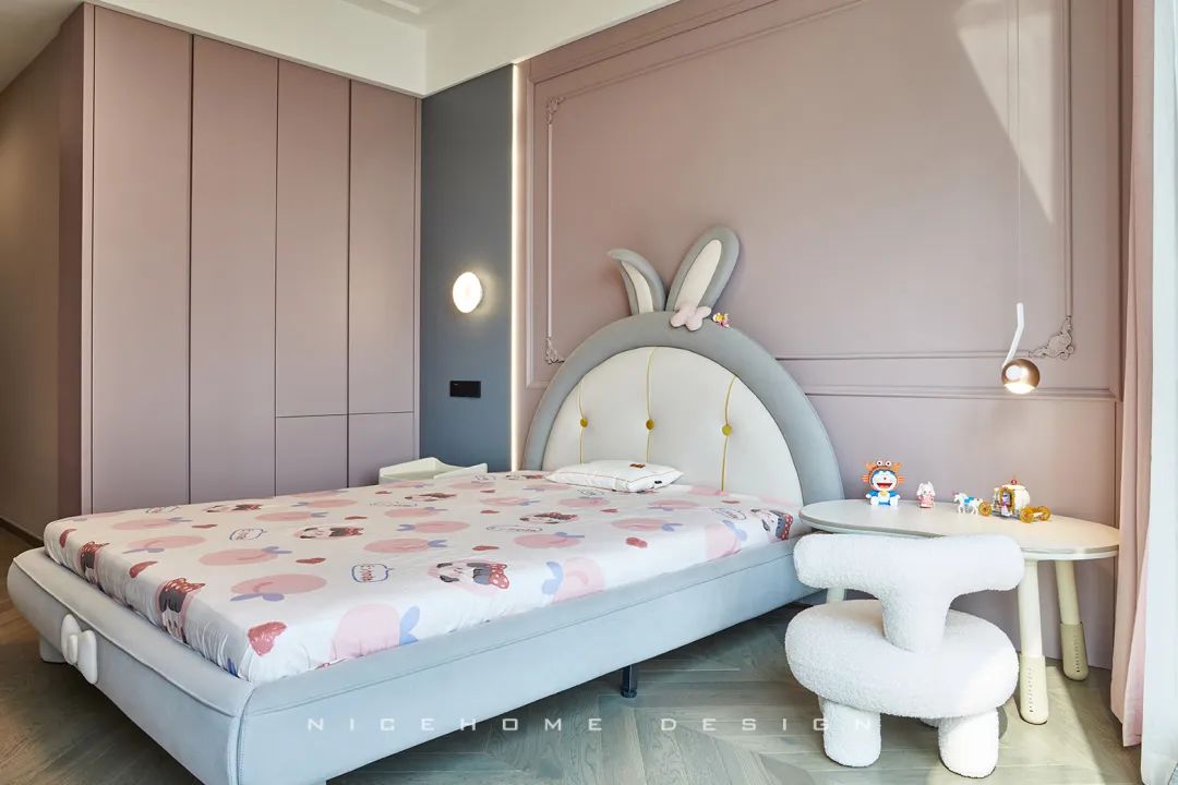 1660008705333281.jpg 微信圖片_20220809092640.jpg