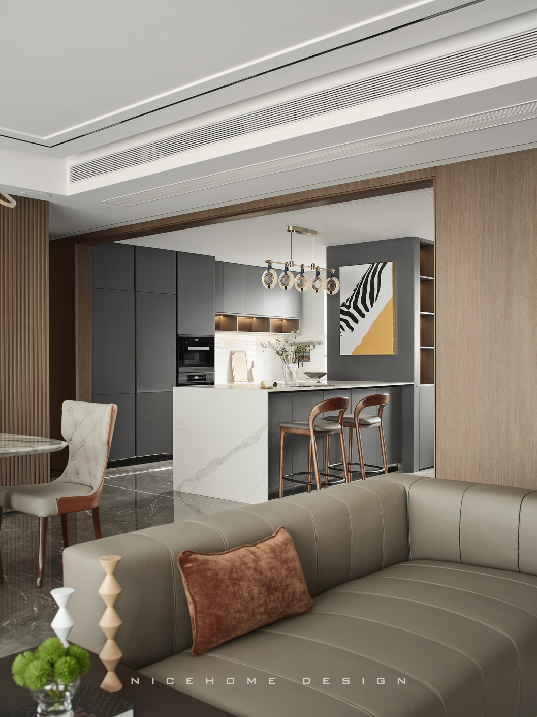 1660788647195106.png 微信圖片_20220818100504.png