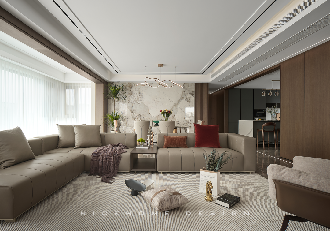 1660788679116418.png 微信圖片_20220818100531.png