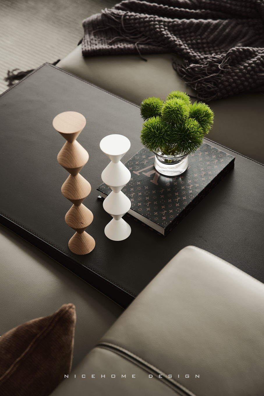 1660788687317574.png 微信圖片_20220818100533.png