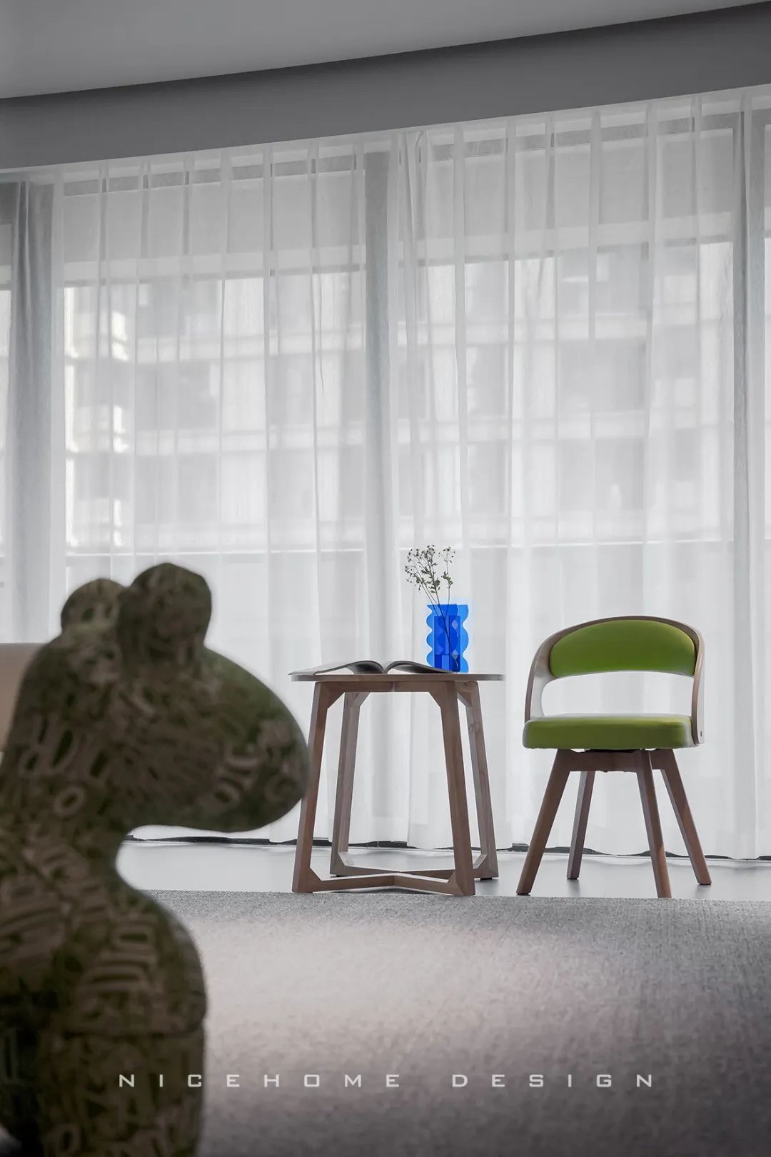 1662431515837828.jpg 微信圖片_20220906102454.jpg