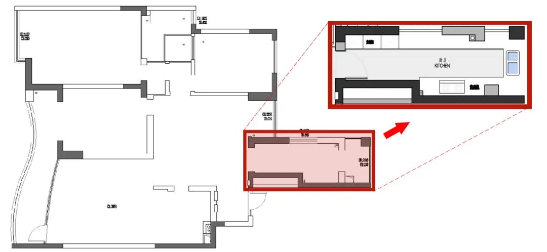 1662431532109860.jpg 微信圖片_20220906102503.jpg