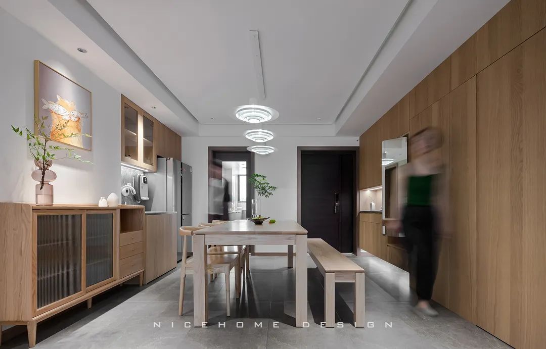 1662431572136810.jpg 微信圖片_20220906102528.jpg