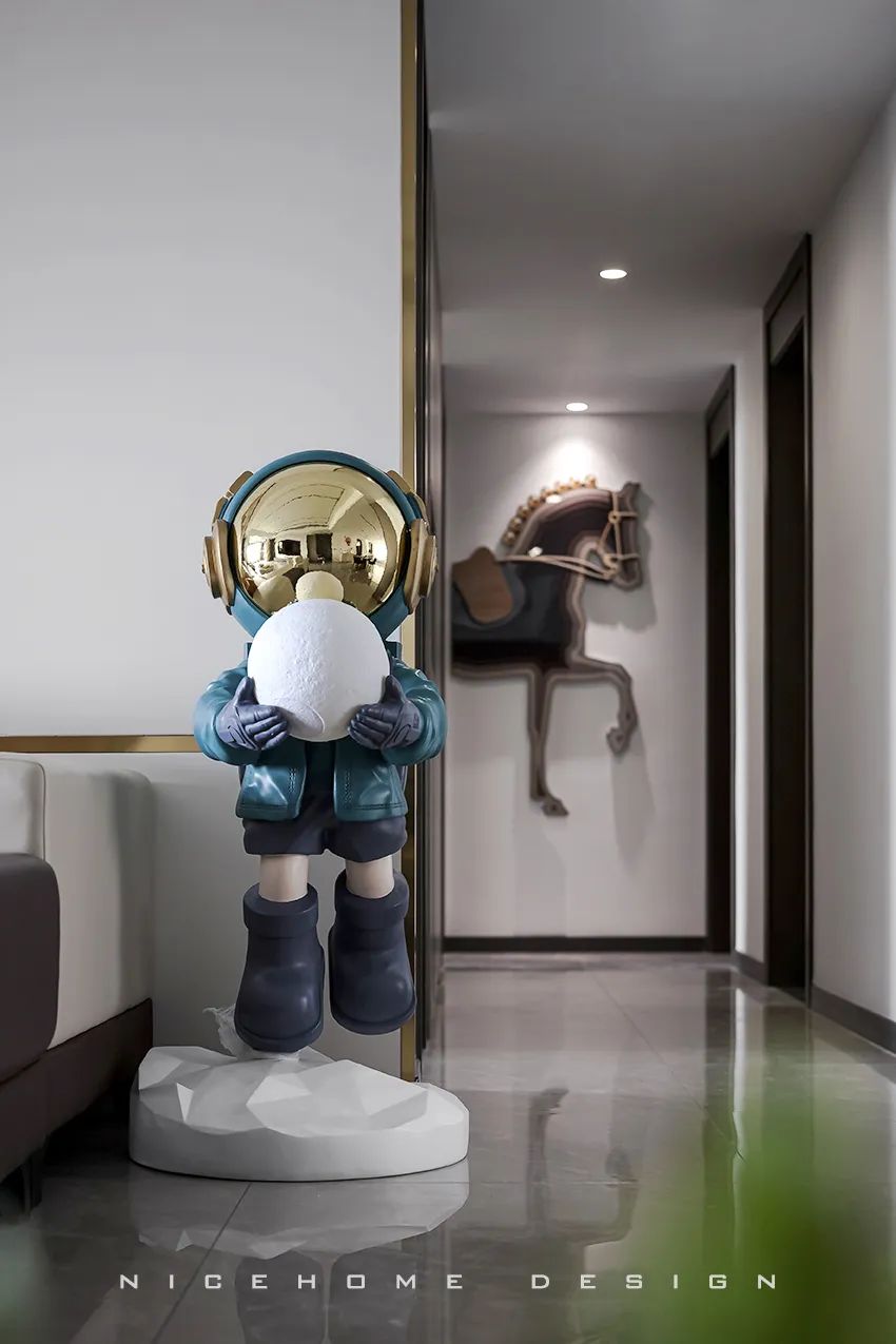 1663210060540565.jpg 微信圖片_20220915103530.jpg