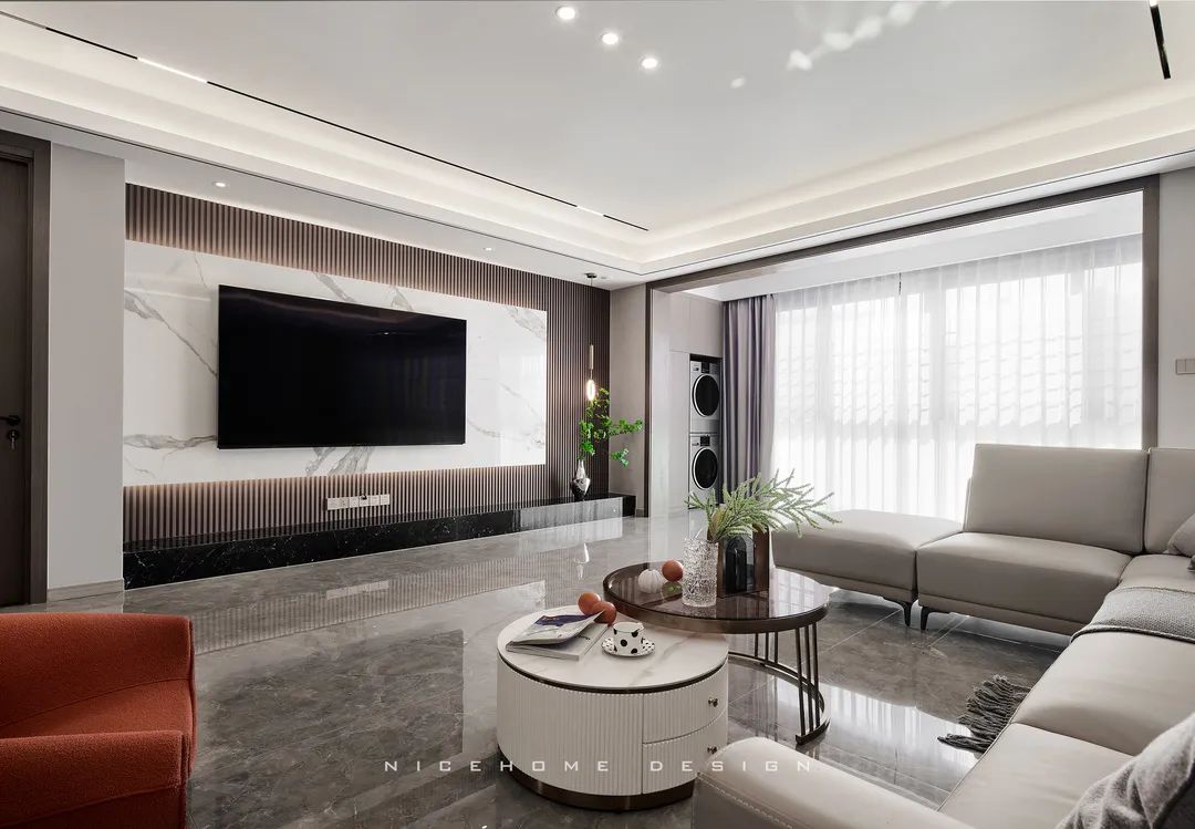 1663657664972518.jpg 微信圖片_20220920145901.jpg