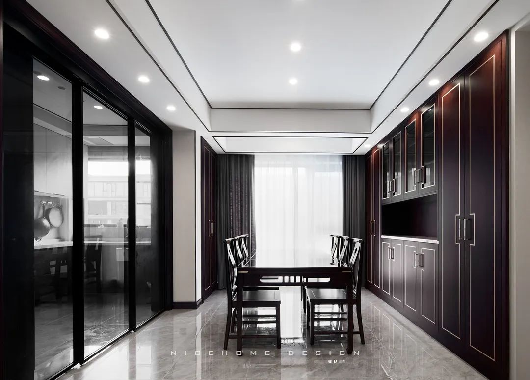 1664503928116469.jpg 微信圖片_20220930100243.jpg