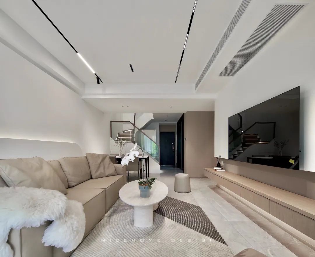 1665370297131014.jpg 微信圖片_20221010104344.jpg