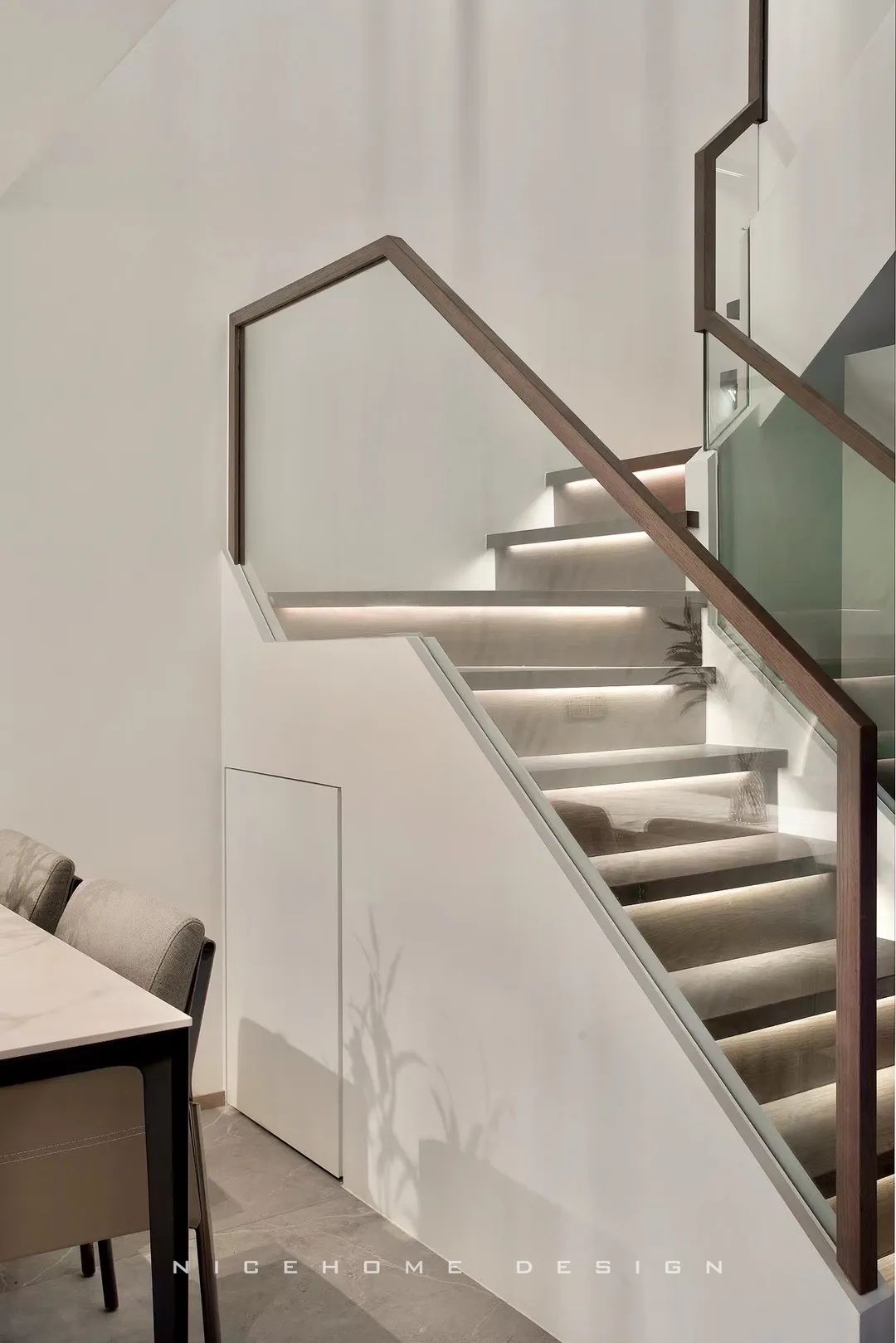 1665370401778832.jpg 微信圖片_20221010104431.jpg