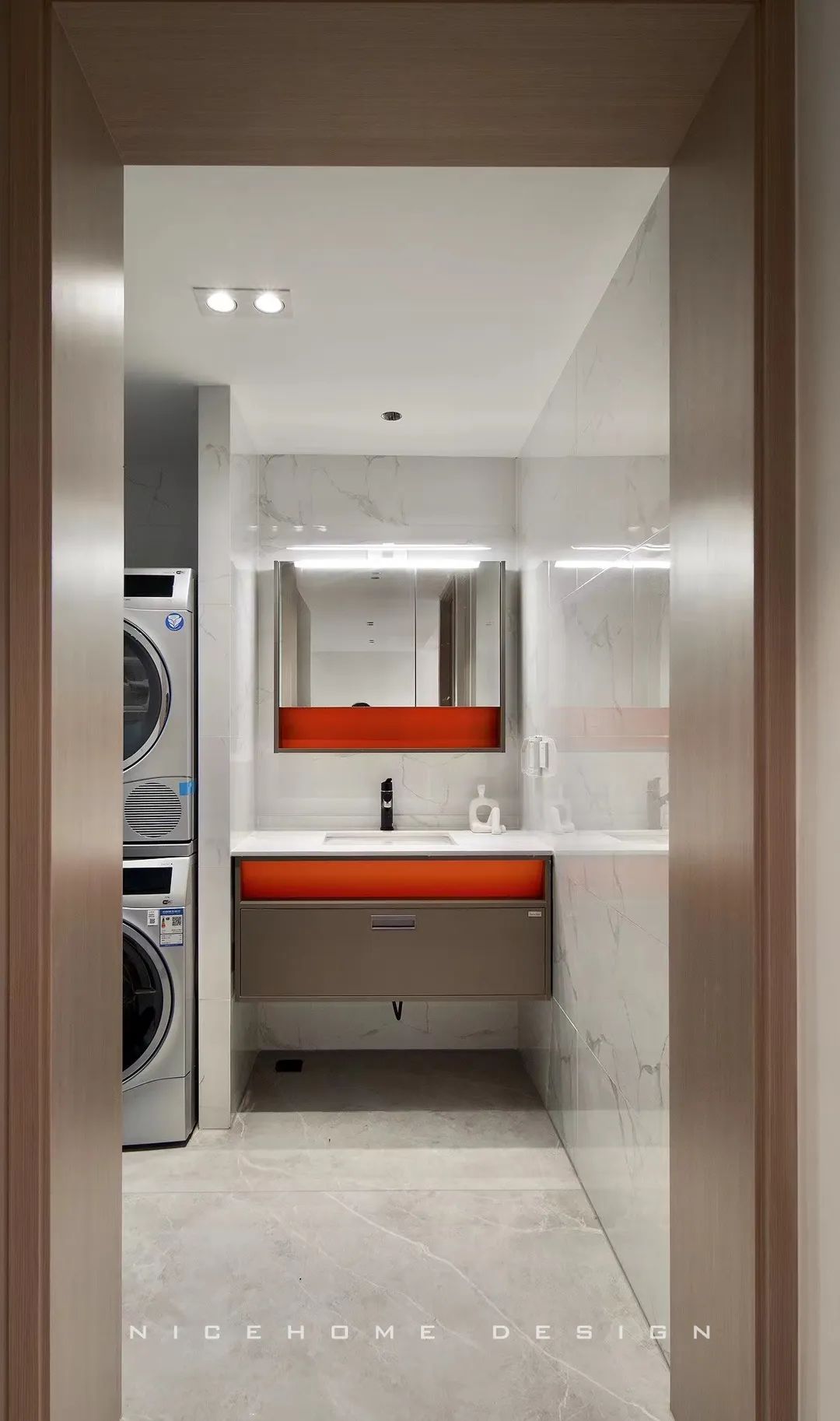 1665370425120893.jpg 微信圖片_20221010104445.jpg