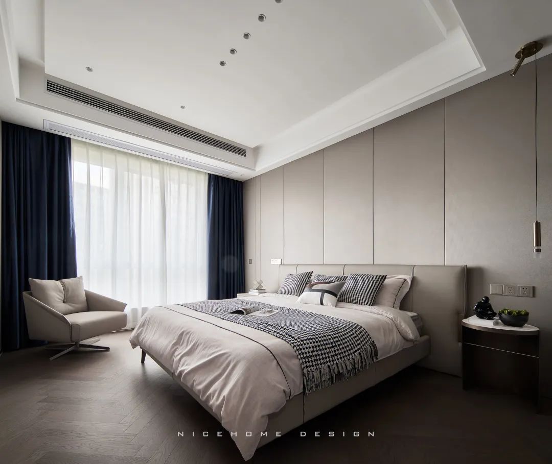 1666251094849490.jpg 微信圖片_20221020151506.jpg