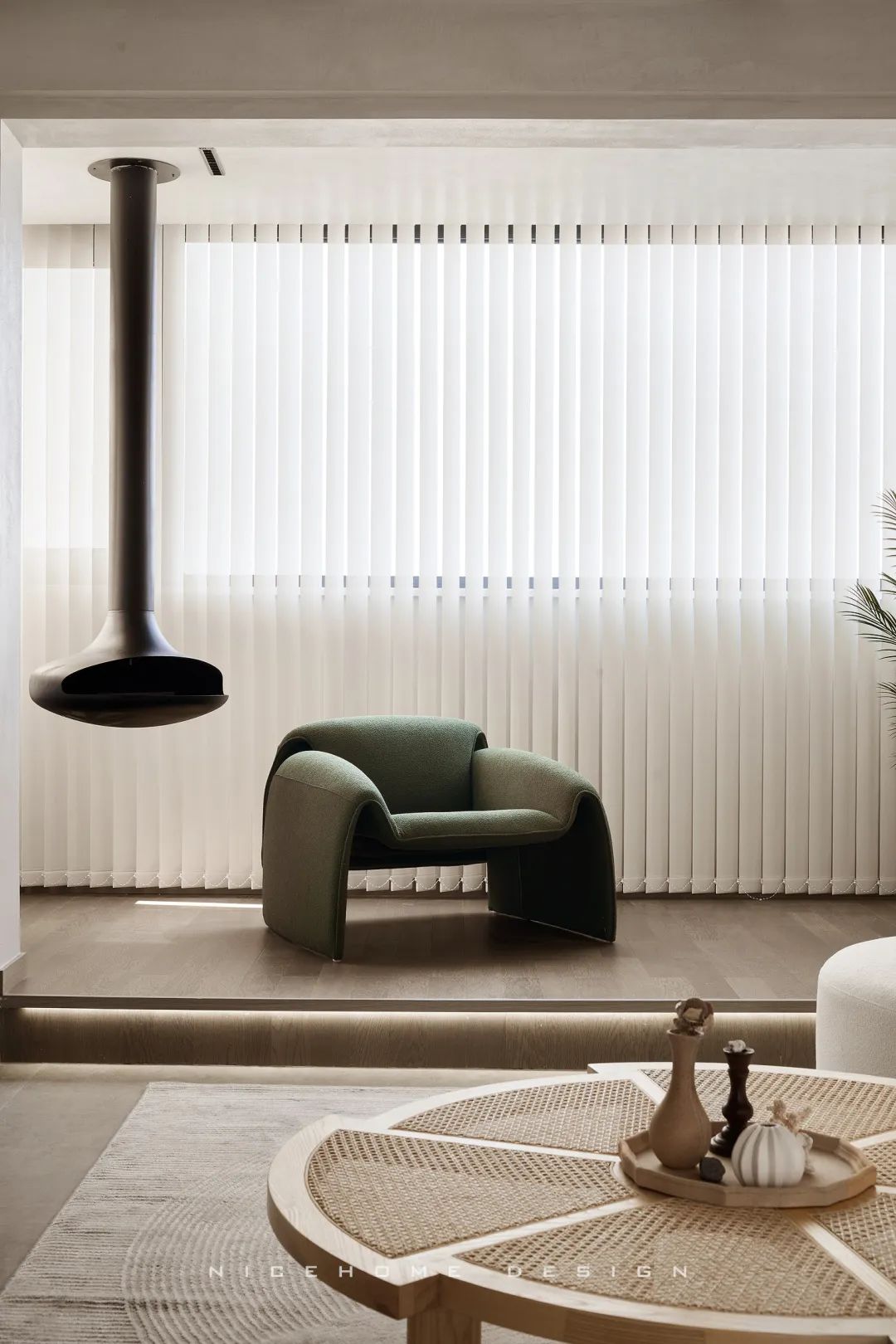 1667186051140657.jpg 微信圖片_20221031100022.jpg