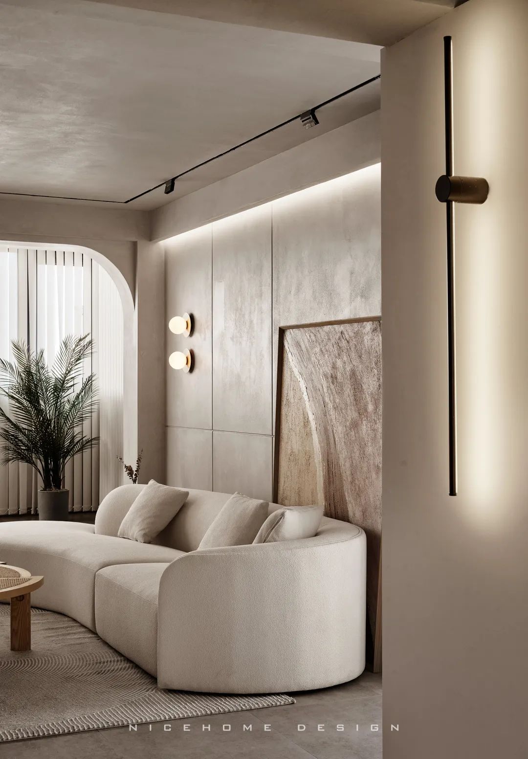 1667186055101357.jpg 微信圖片_20221031100036.jpg