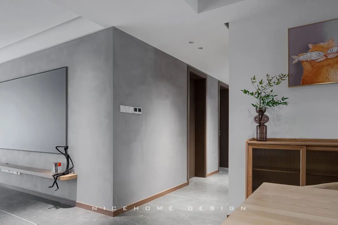 1667187605179872.jpg 微信圖片_20221031113143.jpg