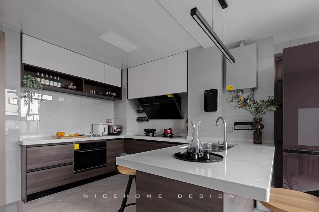 1667290019125962.jpg 微信圖片_20221101155620.jpg