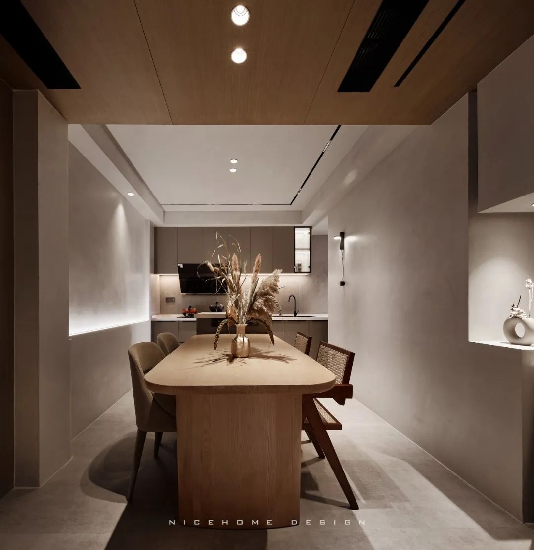 1668997149416117.jpg 微信圖片_20221121100351.jpg