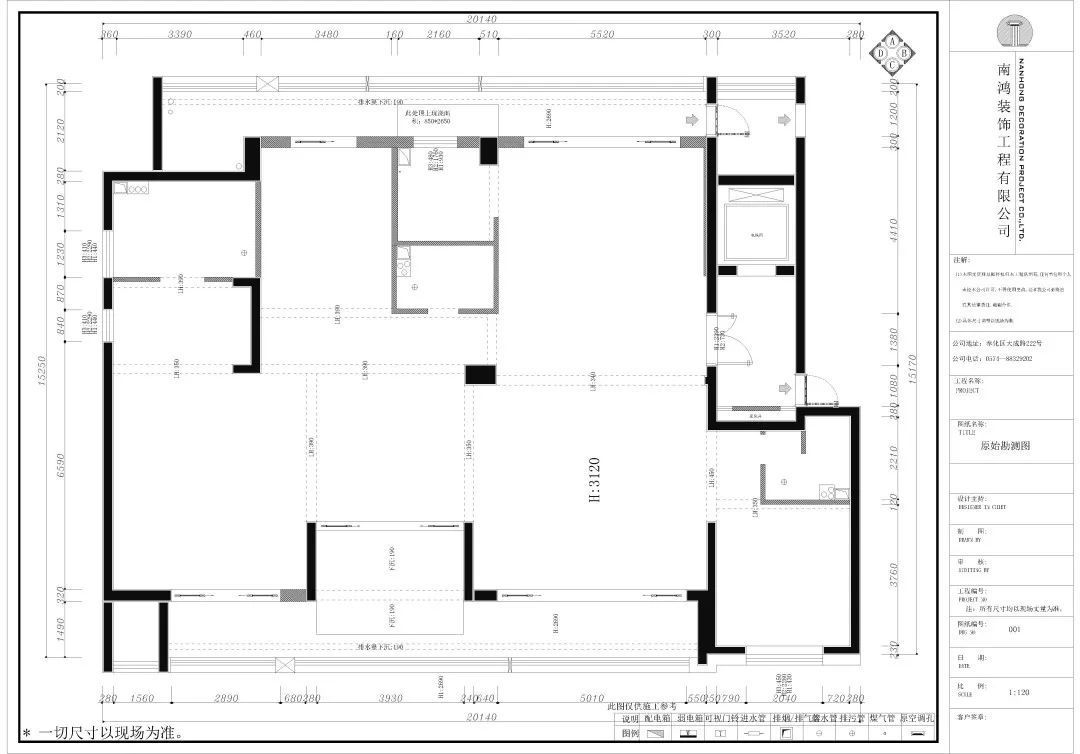 1668997707139130.jpg 微信圖片_20221121101641.jpg