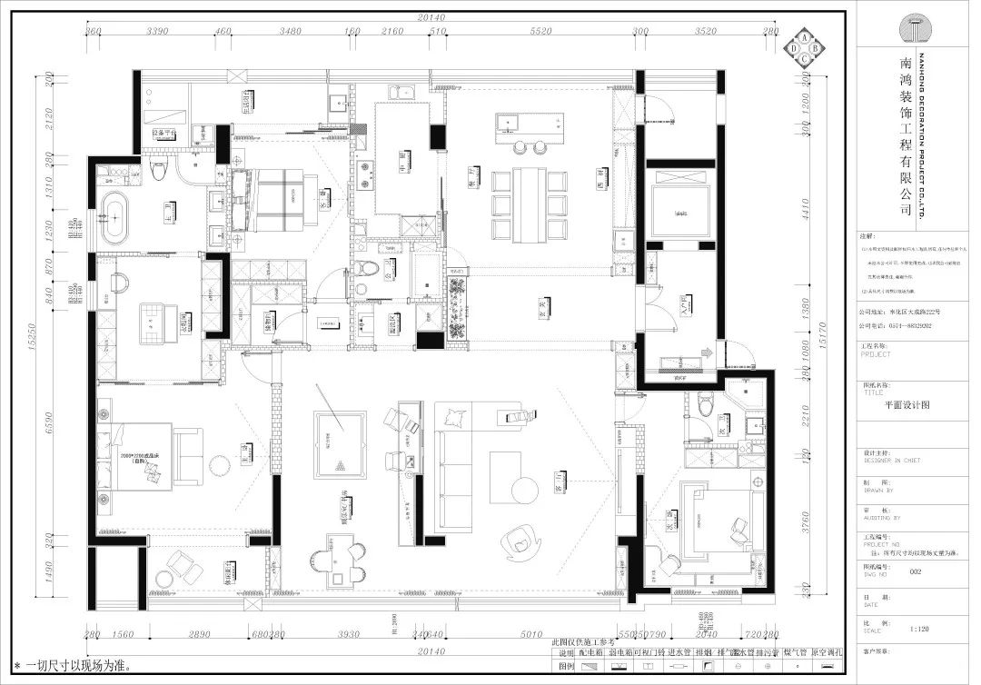 1668997711959350.jpg 微信圖片_20221121101643.jpg