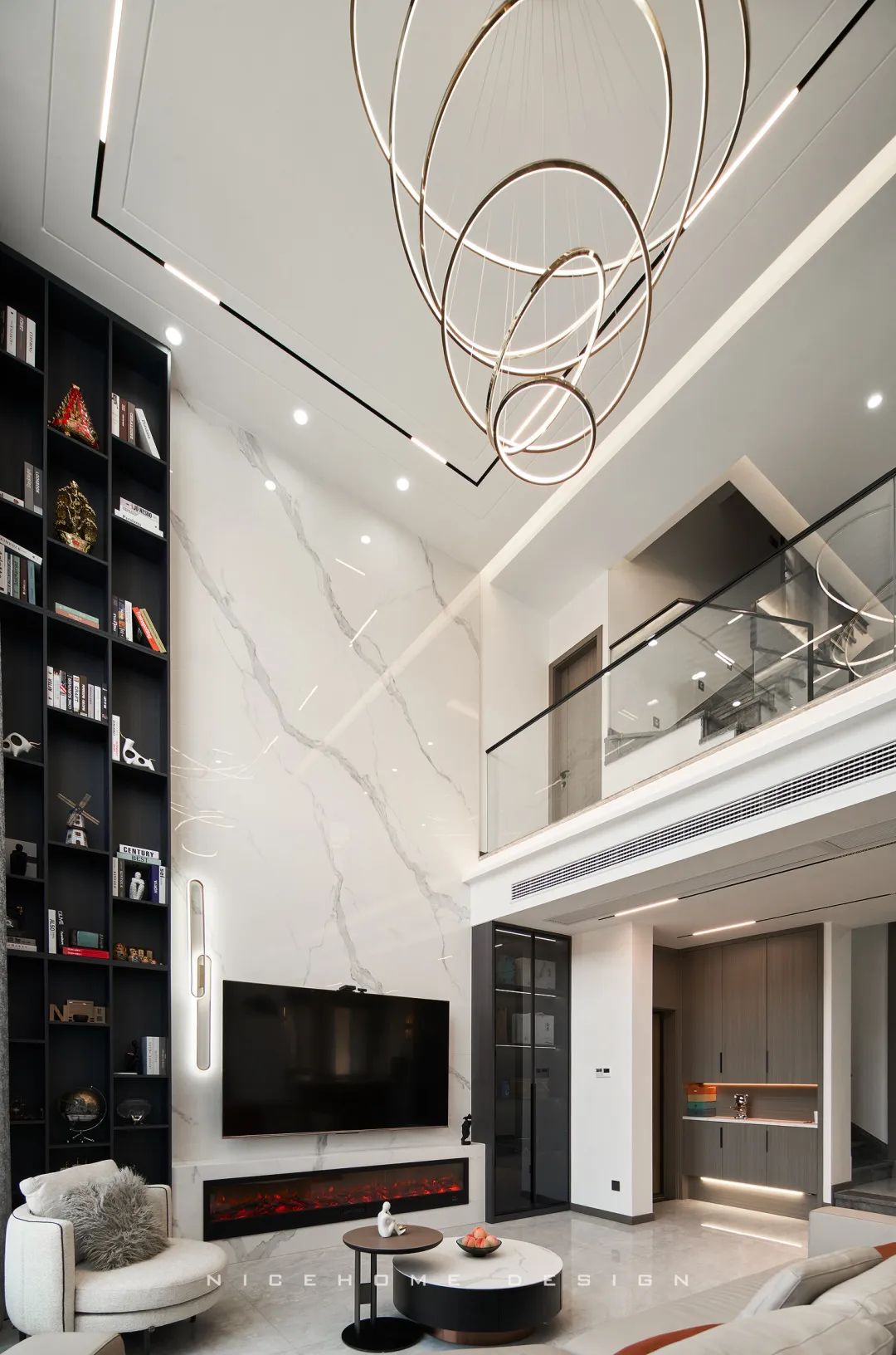 1669269800138975.jpg 微信圖片_20221124134844.jpg