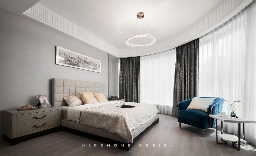 1670378578548440.jpg 微信圖片_20221207095143.jpg