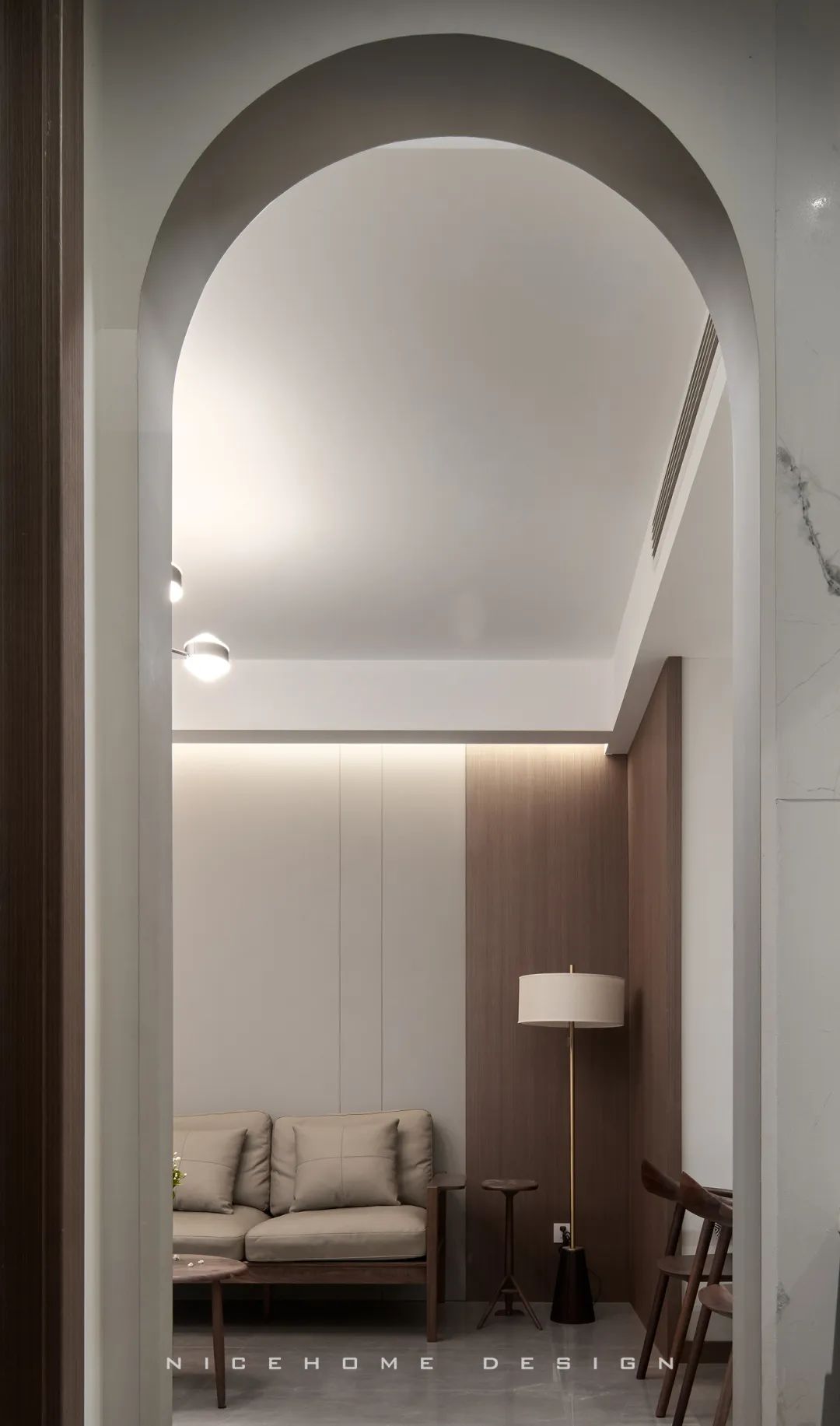 1670915542111521.jpg 微信圖片_20221213150041.jpg