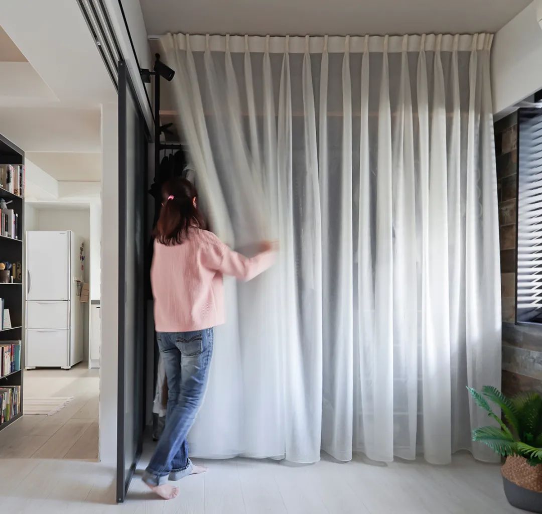 1671074844920880.jpg 微信圖片_20221215111443.jpg