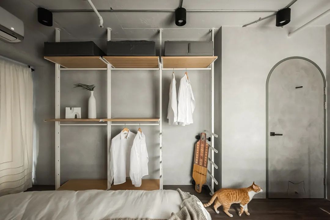 1671074900125493.jpg 微信圖片_20221215111542.jpg