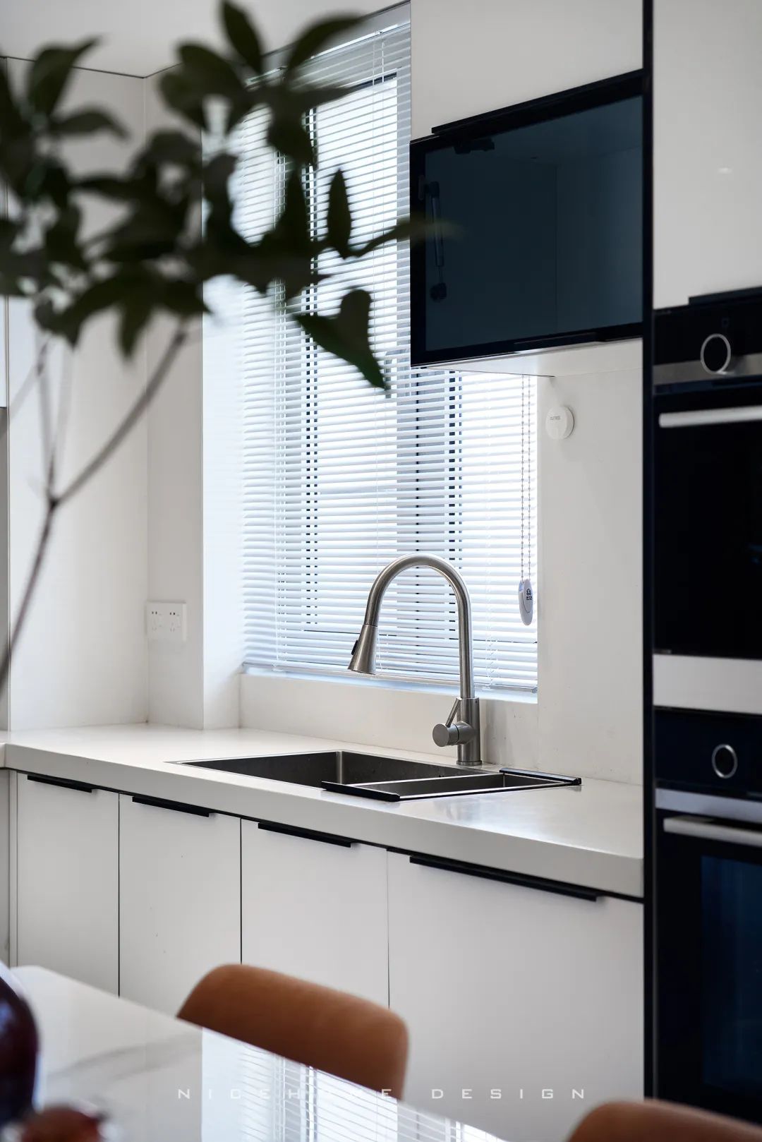 1671503498117067.jpg 微信圖片_20221220102048.jpg