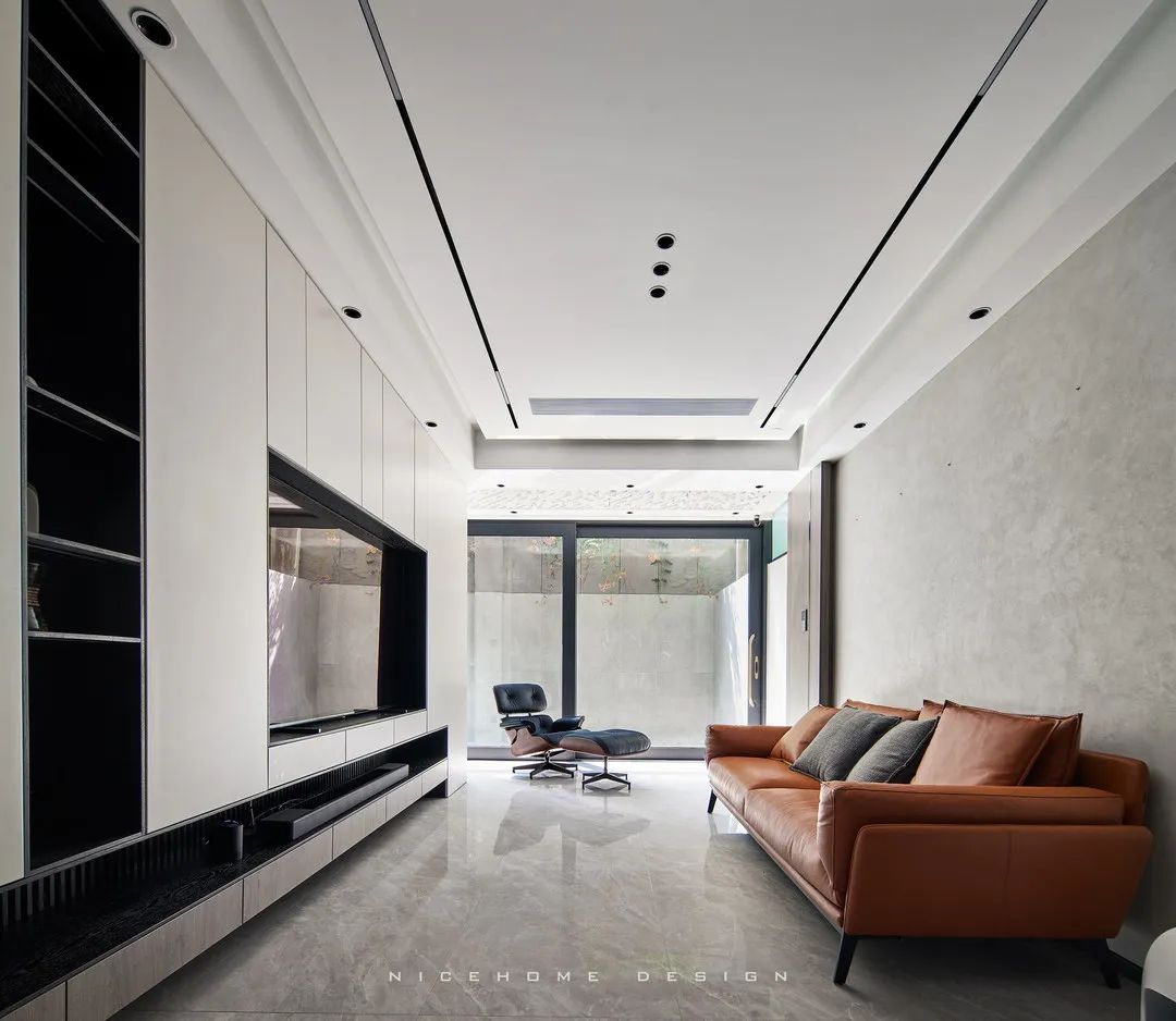 1673234813272692.jpg 微信圖片_20230109111508.jpg