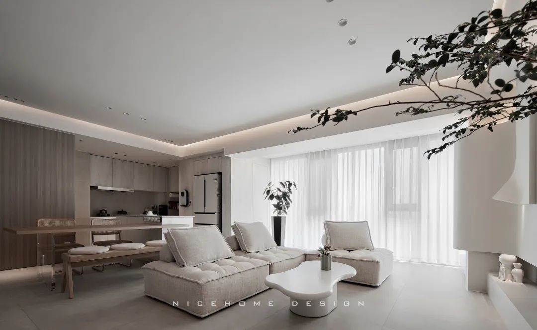 1673235188691305.jpg 微信圖片_20230109112215.jpg