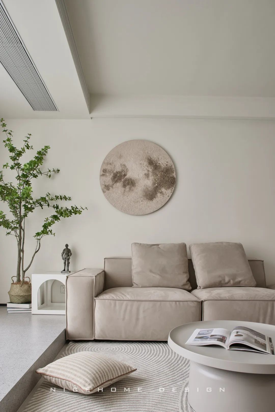 1674955870674394.jpg 微信圖片_20230129091812.jpg