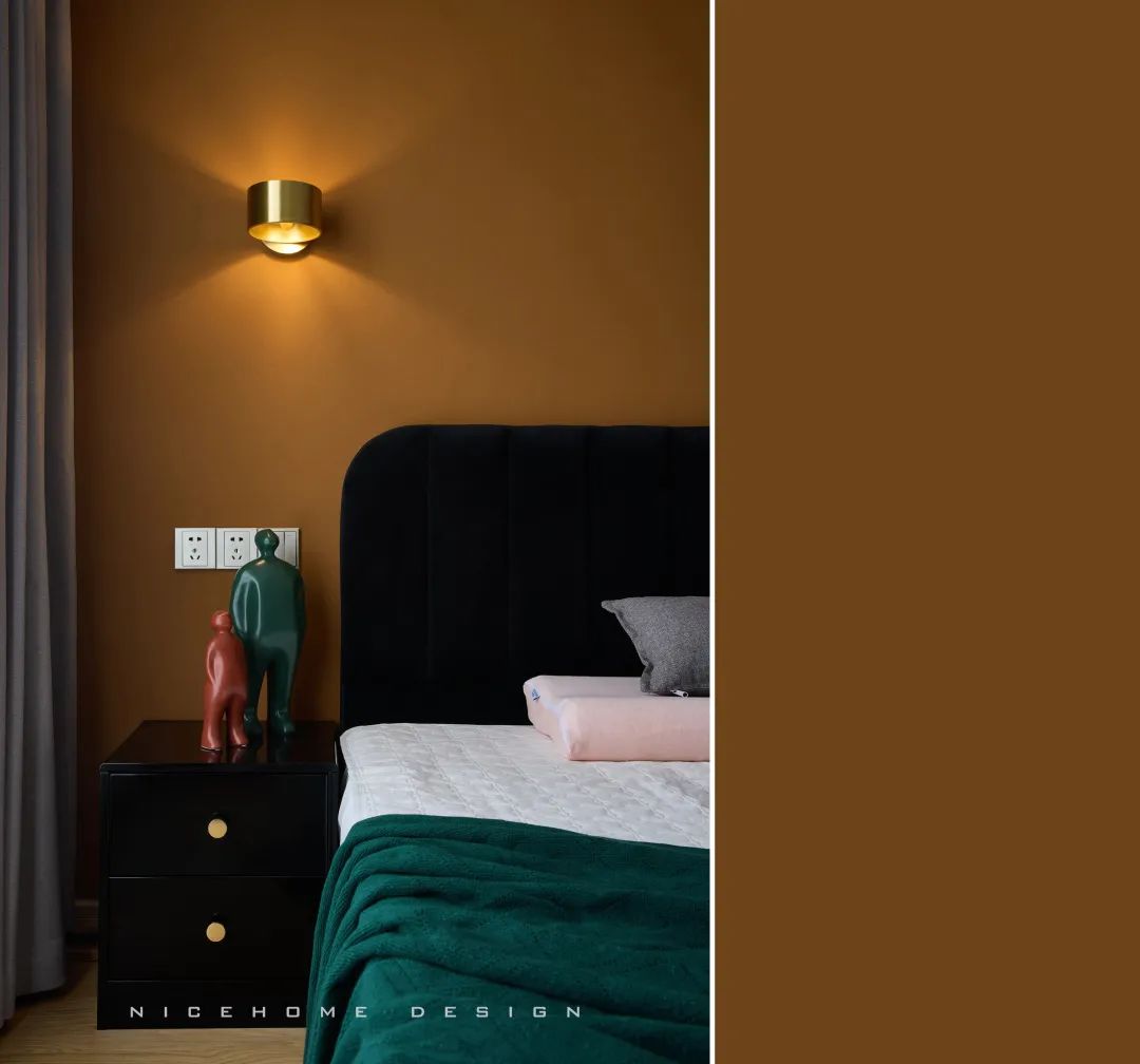 1674955891281858.jpg 微信圖片_20230129091828.jpg