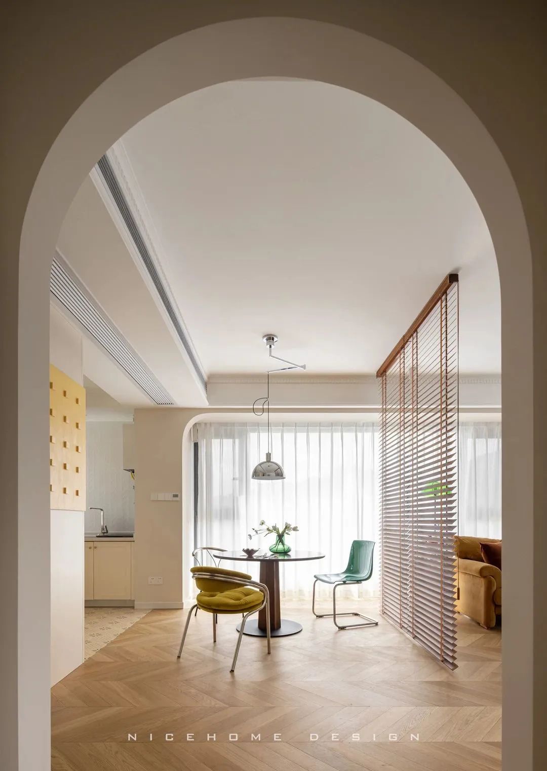 1674956111733691.jpg 微信圖片_20230129092311.jpg