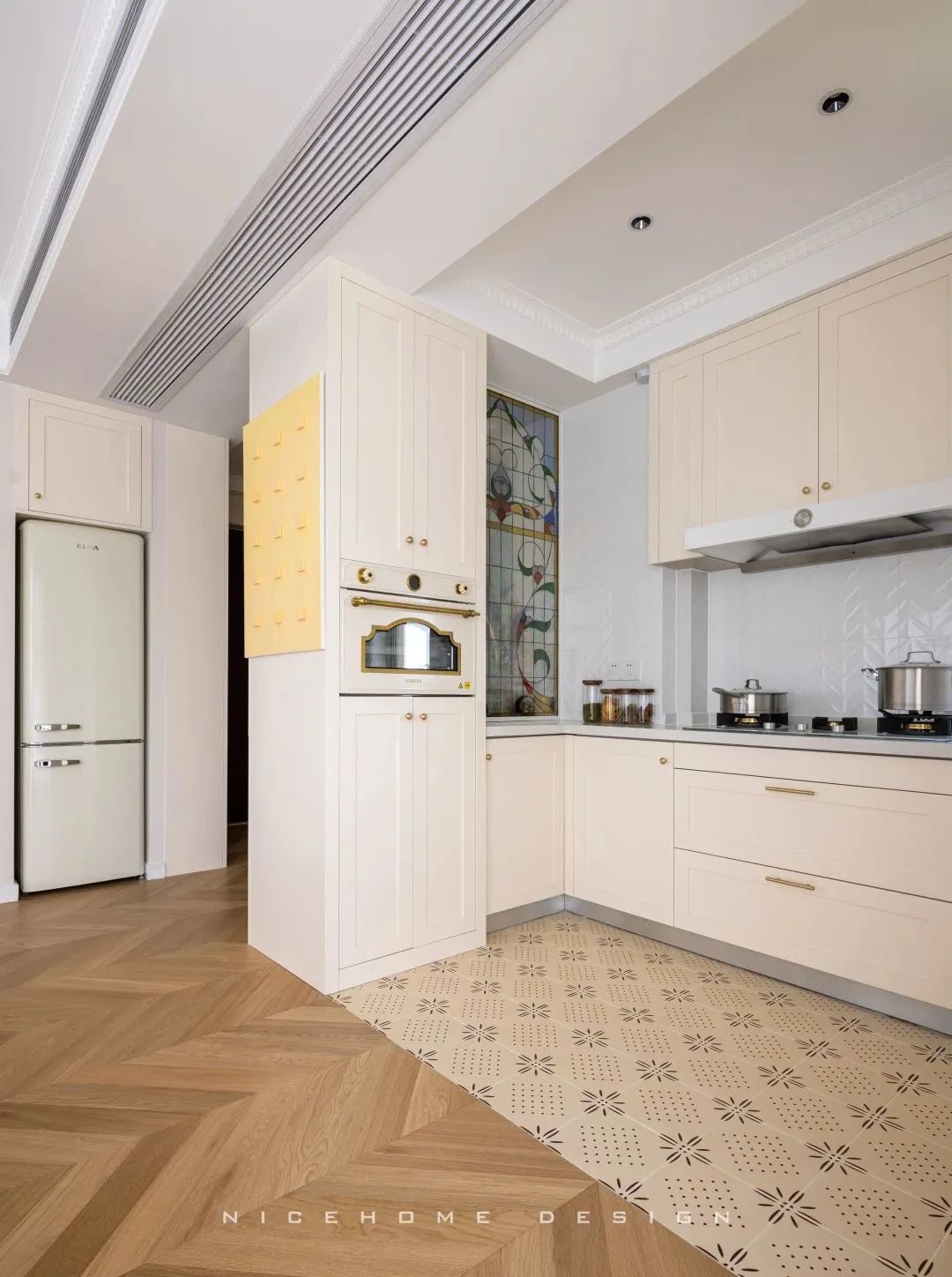 1674956130120992.jpg 微信圖片_20230129092327.jpg