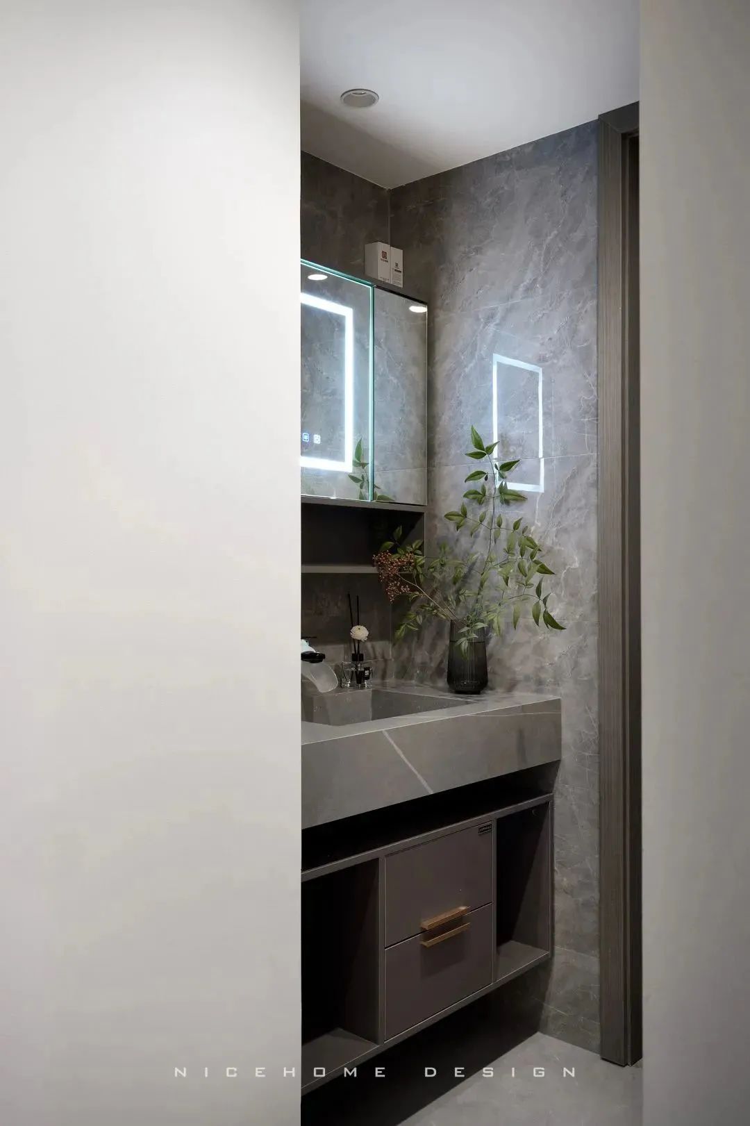 1676447829908099.jpg 微信圖片_20230215155320.jpg