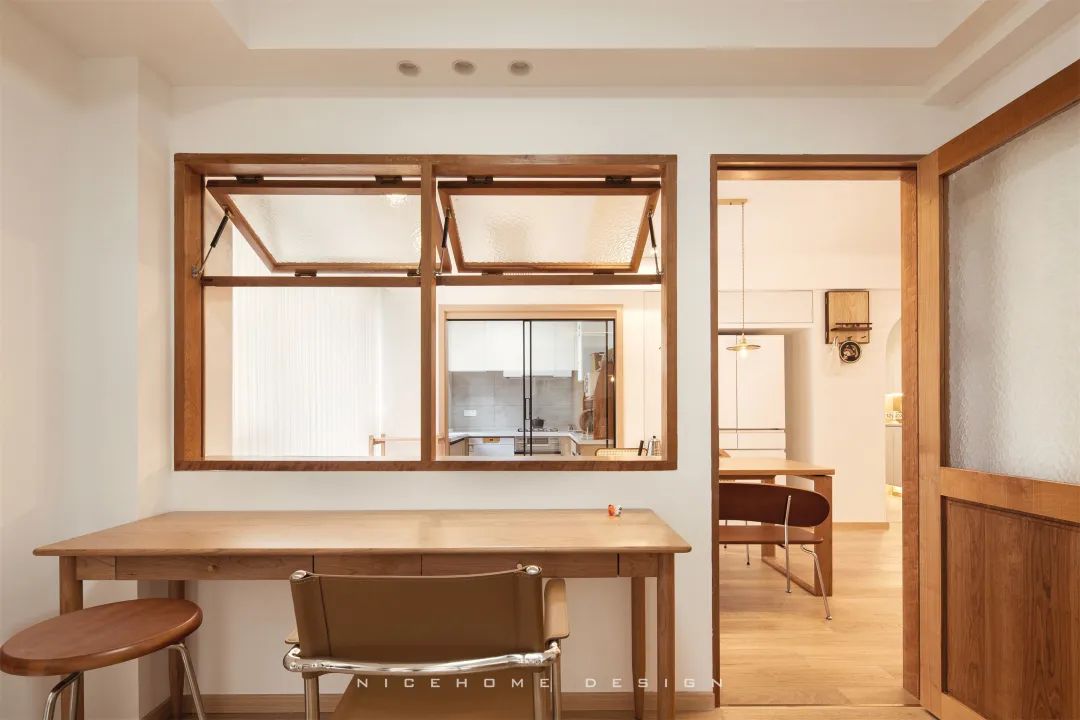 1676449935901214.jpg 微信圖片_20230215162933.jpg