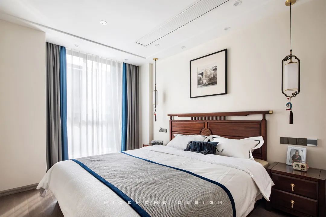 1676945488500158.jpg 微信圖片_20230221100816.jpg