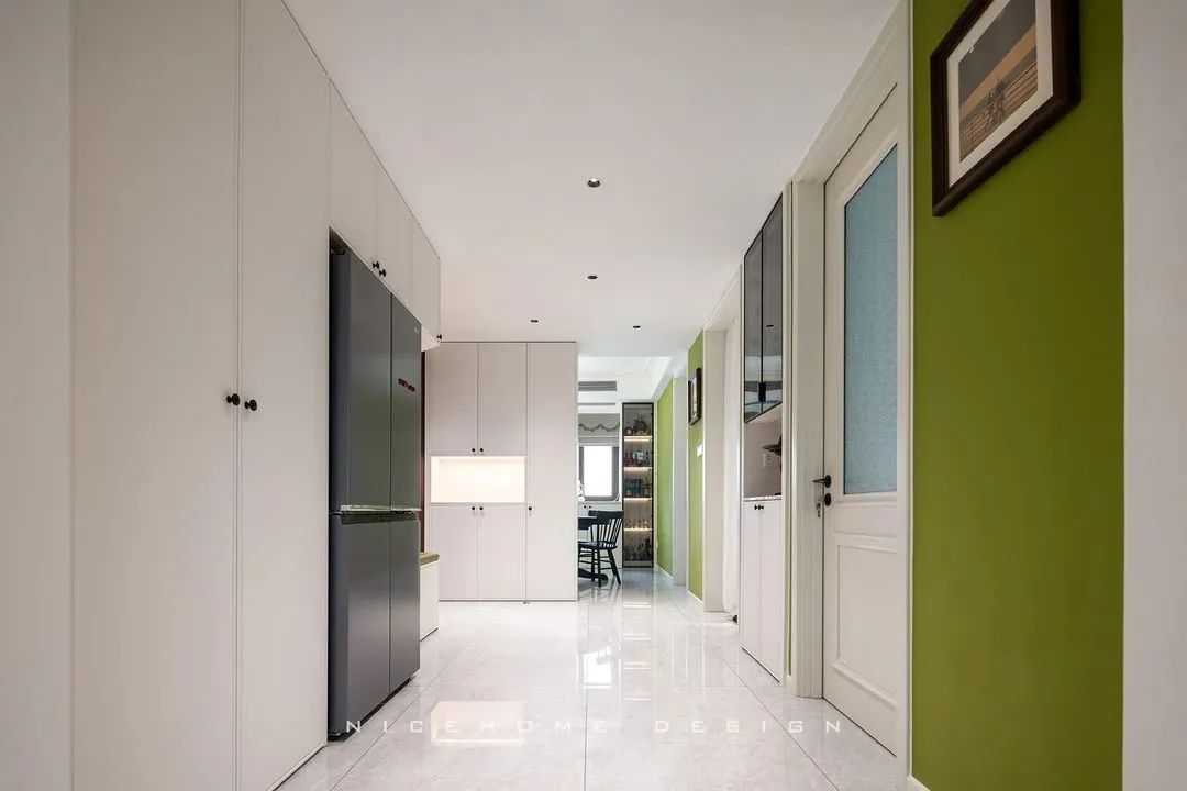 1677574068829007.jpg 微信圖片_20230228162101.jpg