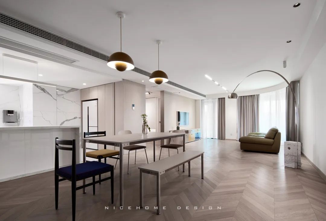 1680159433783651.jpg 微信圖片_20230330145238.jpg