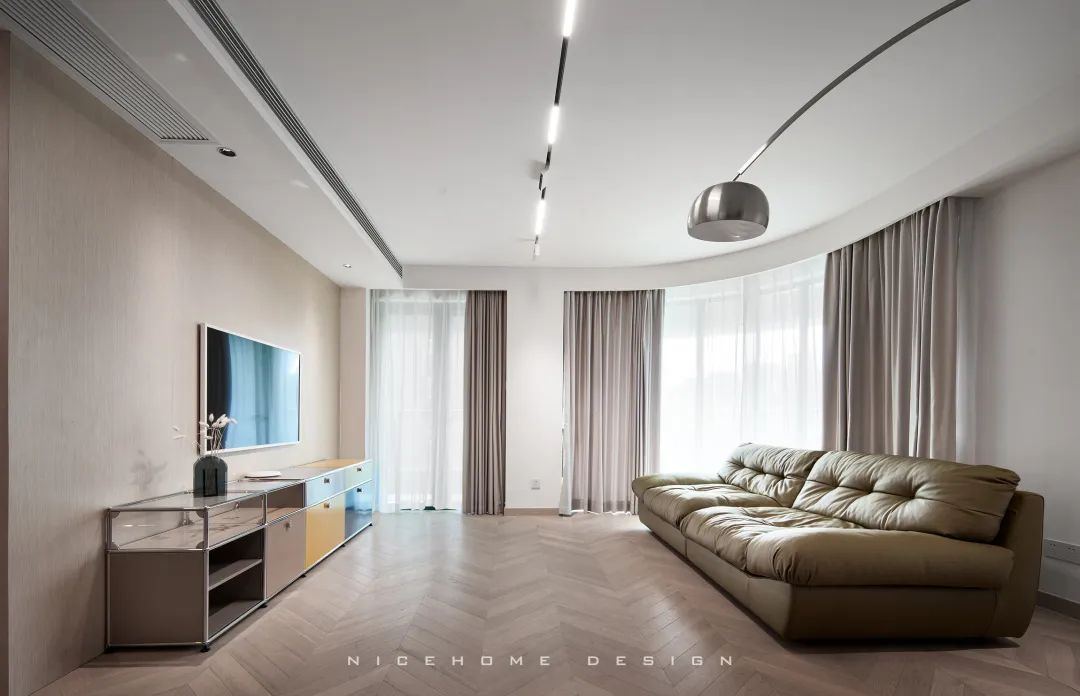 1680159438149965.jpg 微信圖片_20230330145240.jpg