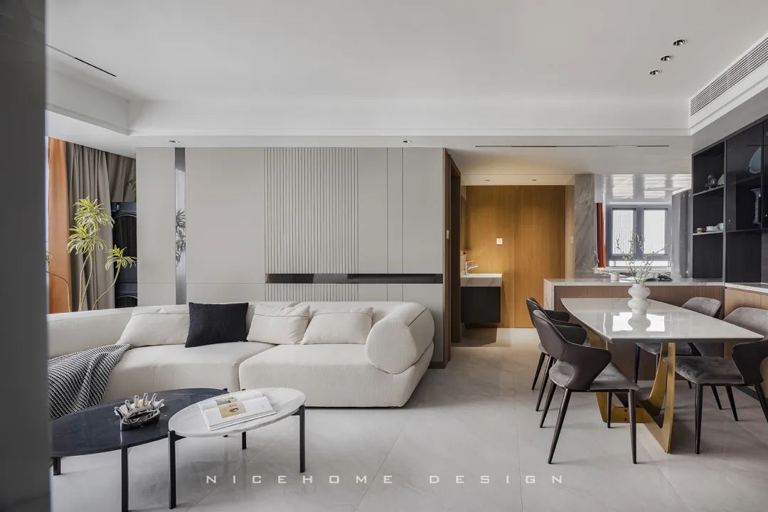 1681805373315767.jpg 微信圖片_20230418160307.jpg