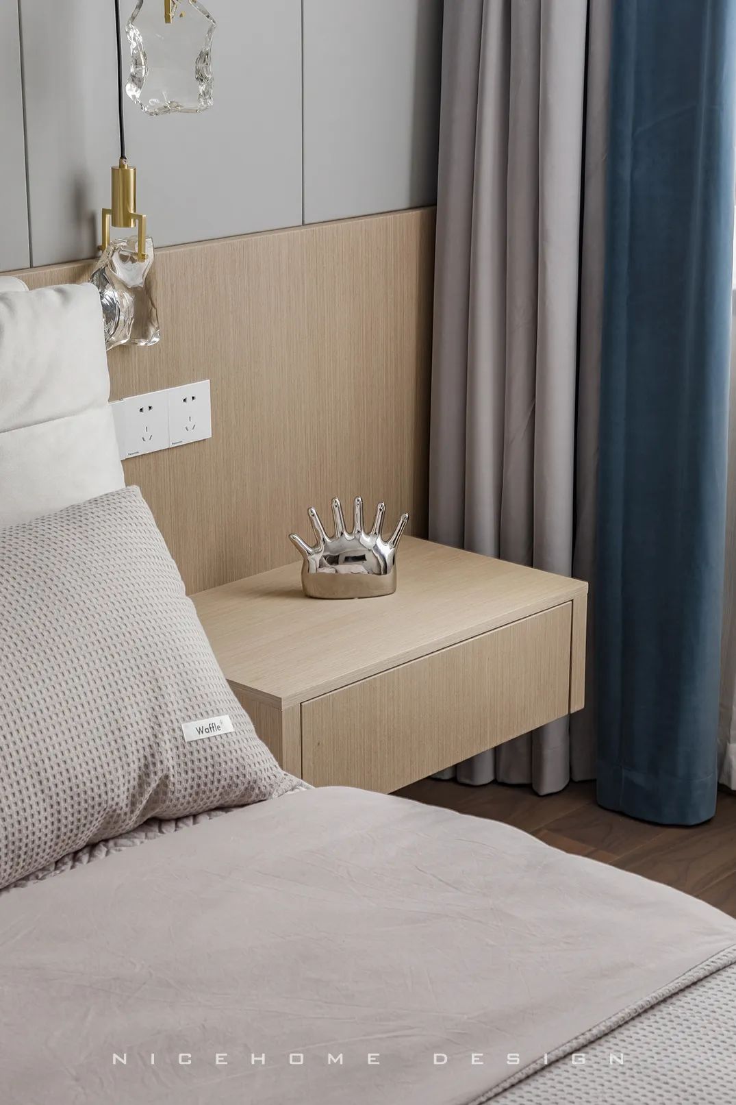 1681805398702149.jpg 微信圖片_20230418160324.jpg